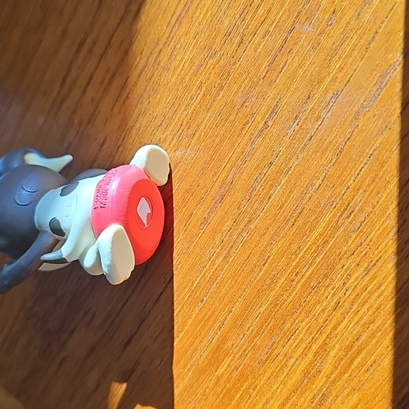 Tonies Playtime Puppy Audio Play Figurine, Excellent Used Condition - Picture 3 of 5